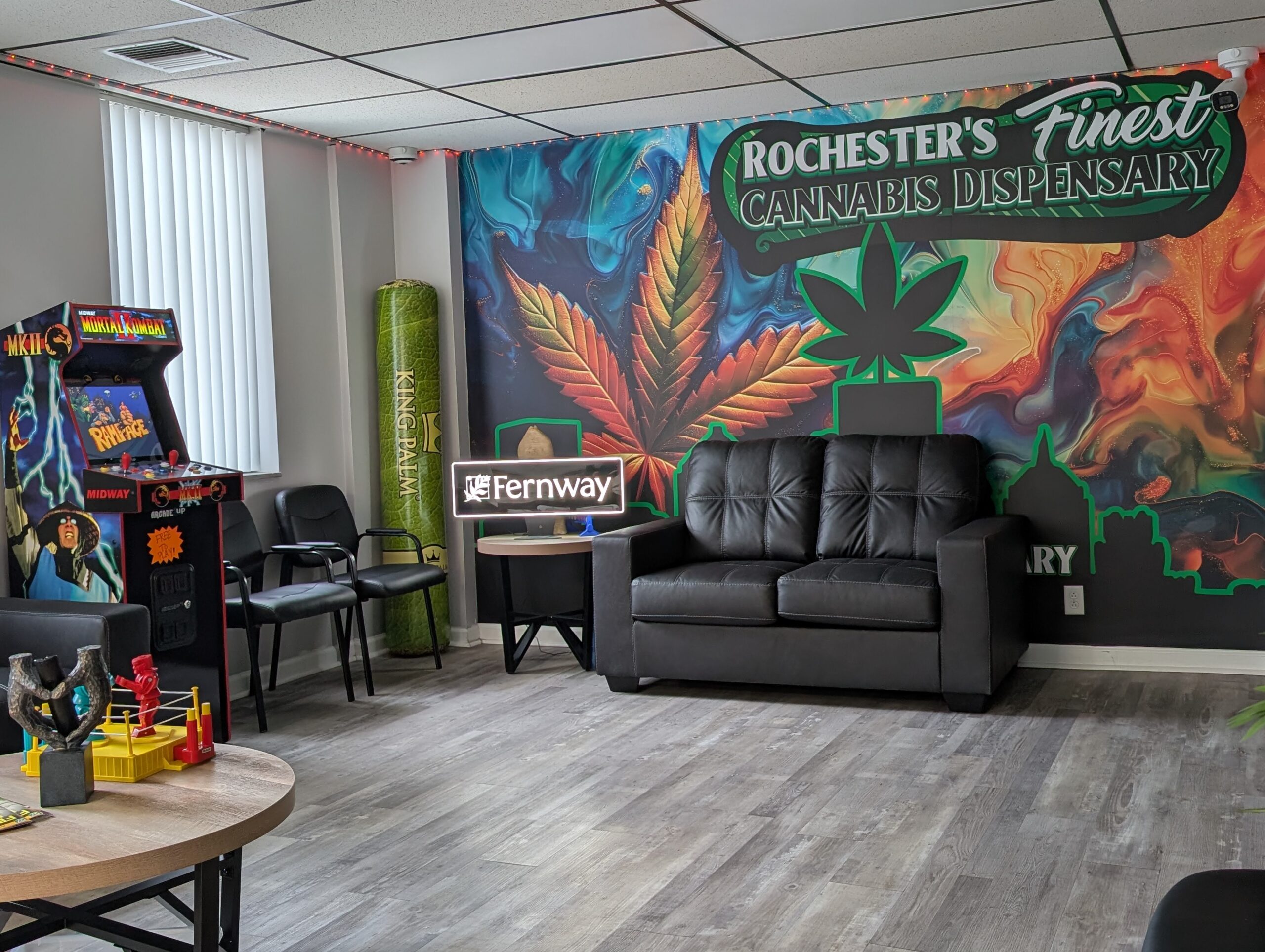 PXL_20260323_195750474