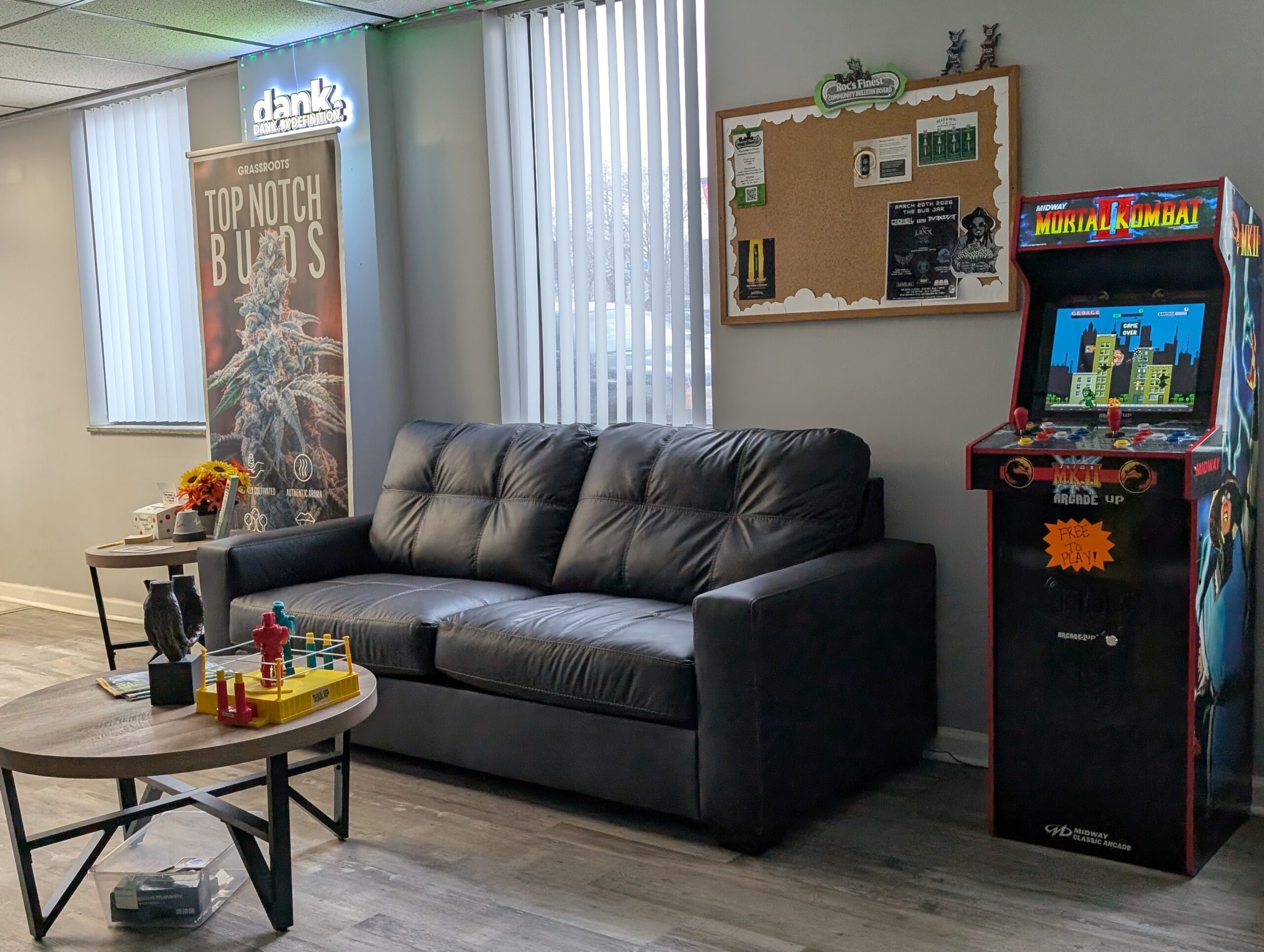 PXL_20260323_195903935