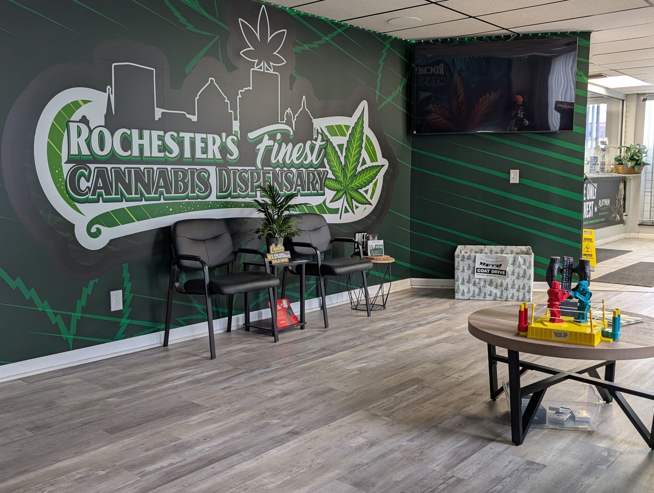 PXL_20260323_200026107