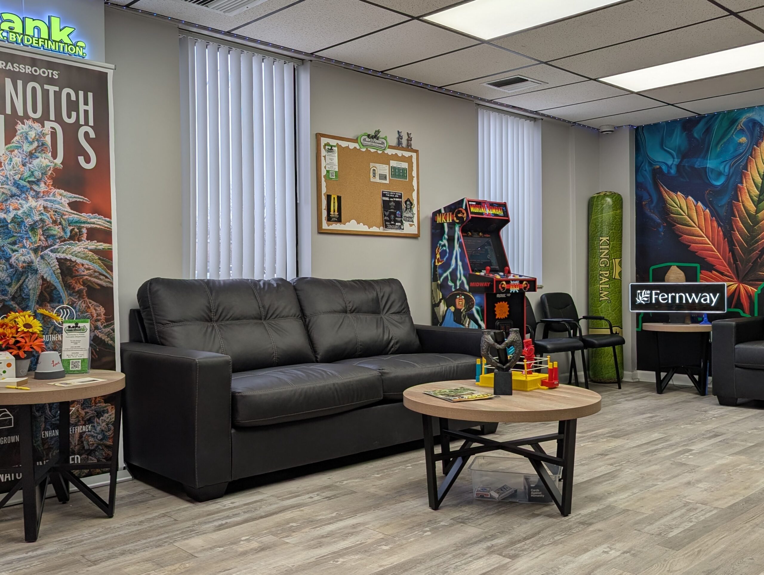 PXL_20260323_200102936