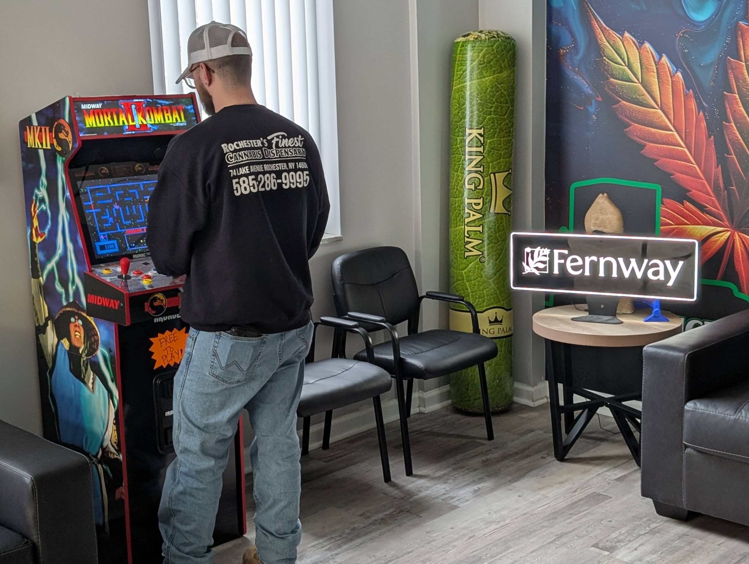 PXL_20260323_202359385