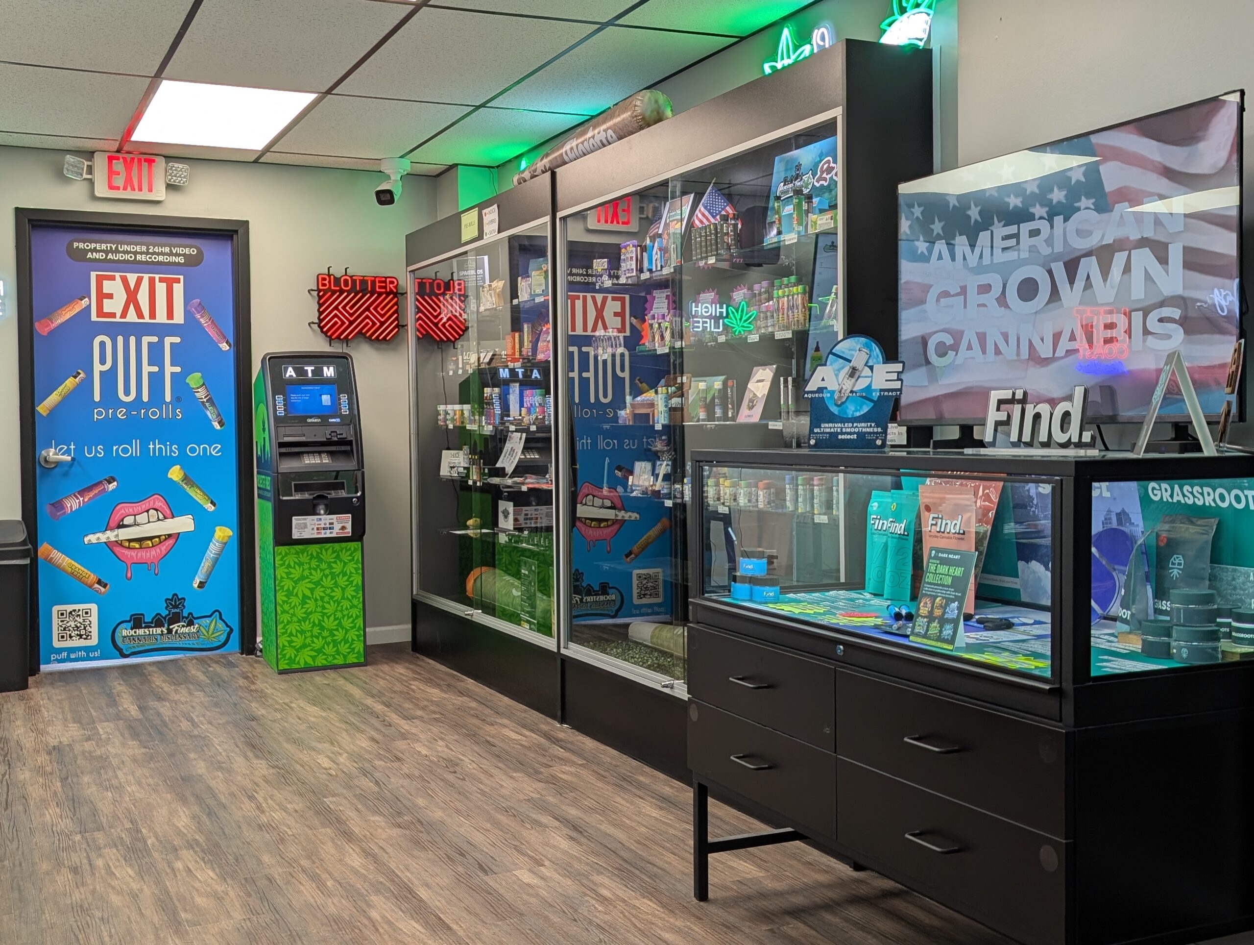 PXL_20260323_204318468