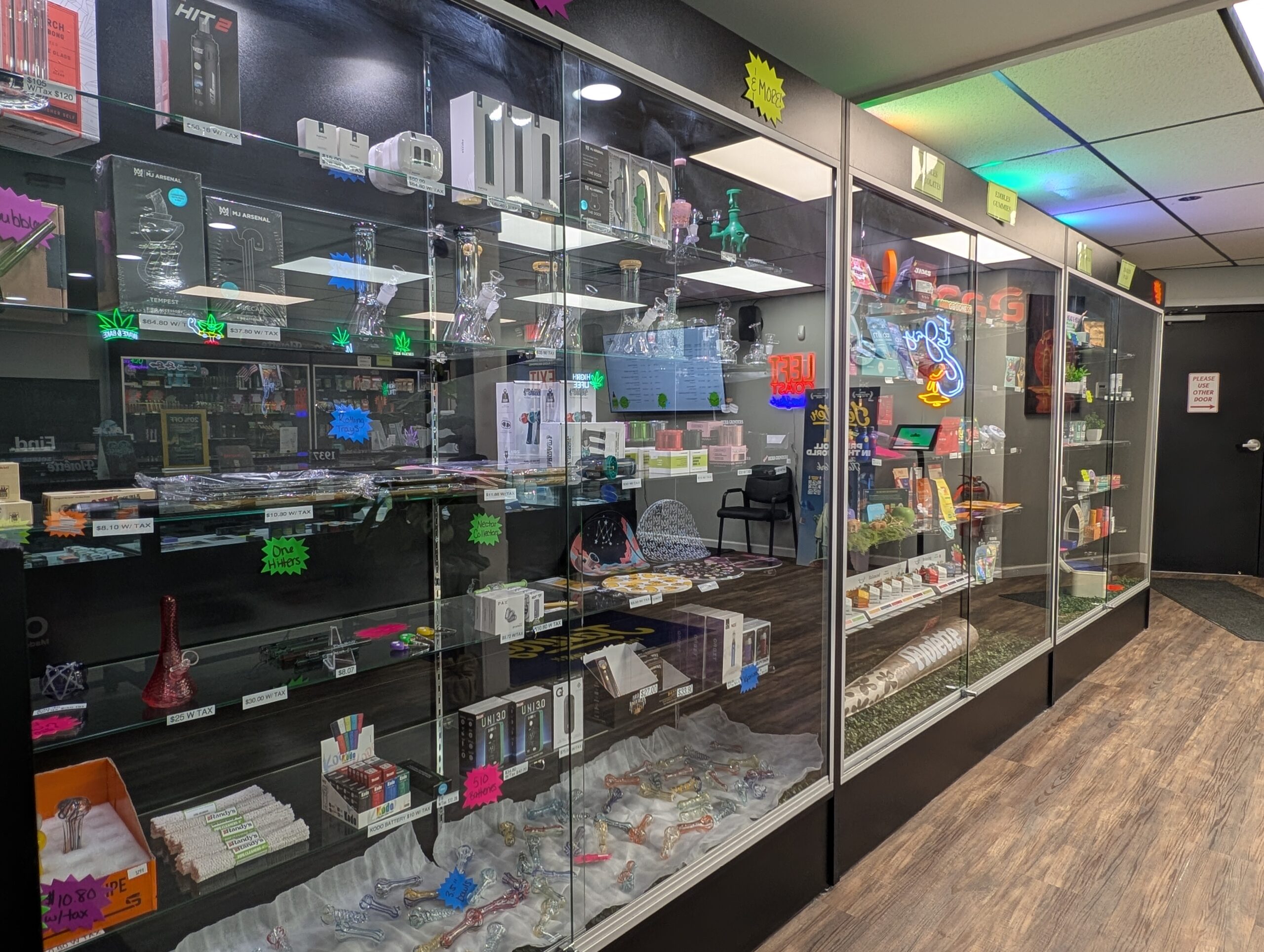 PXL_20260323_204355046