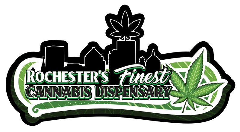 Rochester's Finest Cannabis Rochester NY - Rochester's Finest Cannabis Cannabis Dispensary Rochester NY - Rochester's Finest Cannabis Dispensary Rochester NY - Rochester's Finest Cannabis Recreational Dispensary Rochester NY - Rochester's Finest Cannabis Legal Cannabis Dispensary Rochester NY - Rochester's Finest Cannabis Marijuana Dispensary Rochester NY - Rochester's Finest Cannabis Cannabis Store Rochester NY - Rochester's Finest Cannabis Marijuana Store Rochester NY - Rochester's Finest Cannabis Weed Dispensary Rochester NY - Rochester's Finest Cannabis Weed Store Rochester NY - Rochester's Finest Cannabis Cannabis Shop Rochester NY - Rochester's Finest Cannabis Marijuana Shop Rochester NY - Rochester's Finest Cannabis Best Cannabis Dispensary Rochester NY - Rochester's Finest Cannabis Best Dispensary Rochester NY - Rochester's Finest Cannabis Cannabis Dispensary Near Me Rochester NY - Rochester's Finest Cannabis Weed Dispensary Near Me Rochester NY - Rochester's Finest Cannabis Marijuana Dispensary Near Me Rochester NY - Rochester's Finest Cannabis Cannabis Shop Near Me Rochester NY - Rochester's Finest Cannabis Recreational Weed Dispensary Rochester NY - Rochester's Finest Cannabis Adult Use Cannabis Dispensary Rochester NY - Rochester's Finest Cannabis Cannabis Dispensary Monroe County NY - Rochester's Finest Cannabis Marijuana Dispensary Monroe County NY - Rochester's Finest Cannabis Cannabis Store Monroe County NY - Rochester's Finest Cannabis Dispensary Near Lake Avenue Rochester NY - Rochester's Finest Cannabis Cannabis Dispensary Lake Avenue Rochester NY - Rochester's Finest Cannabis Weed Store Lake Avenue Rochester NY - Rochester's Finest Cannabis Cannabis Dispensary 14608 - Rochester's Finest Cannabis Weed Dispensary 14608 - Rochester's Finest Cannabis Marijuana Dispensary 14608 - Rochester's Finest Cannabis Cannabis Store 14608 - Rochester's Finest Cannabis Cannabis Dispensary Near 74 Lake Ave Rochester NY - Rochester's Finest Cannabis Marijuana Dispensary Near 74 Lake Ave Rochester NY - Rochester's Finest Cannabis Cannabis Products Rochester NY - Rochester's Finest Cannabis THC Products Rochester NY - Rochester's Finest Cannabis Cannabis Flower Rochester NY - Rochester's Finest Cannabis Cannabis Edibles Rochester NY - Rochester's Finest Cannabis Cannabis Pre Rolls Rochester NY - Rochester's Finest Cannabis Cannabis Vapes Rochester NY - Rochester's Finest Cannabis Cannabis Concentrates Rochester NY - Rochester's Finest Cannabis Cannabis Deals Rochester NY - Rochester's Finest Cannabis Affordable Cannabis Rochester NY - Rochester's Finest Cannabis Buy Legal Cannabis Rochester NY - Rochester's Finest Cannabis Buy Weed Rochester NY - Rochester's Finest Cannabis Buy Marijuana Rochester NY - Rochester's Finest Cannabis Licensed Cannabis Dispensary Rochester NY - Rochester's Finest Cannabis New York Cannabis Dispensary Rochester NY - Rochester's Finest Cannabis Downtown Rochester Cannabis Dispensary - Rochester's Finest Cannabis Cannabis Dispensary Near Downtown Rochester NY - Rochester's Finest Cannabis Cannabis Dispensary - Rochester's Finest Cannabis Weed Dispensary - Rochester's Finest Cannabis Marijuana Dispensary - Rochester's Finest Cannabis Cannabis Store - Rochester's Finest Cannabis Recreational Dispensary - Rochester's Finest Cannabis Best Dispensary - Rochester's Finest Cannabis Cannabis Shop - Rochester's Finest Cannabis Legal Cannabis - Rochester's Finest Cannabis Cannabis Dispensary 14608 - Rochester's Finest Cannabis Weed Store - Rochester's Finest Cannabis Cannabis Products - Rochester's Finest Cannabis Cannabis Dispensary Lake Avenue Rochester NY - Rochester's Finest Cannabis Cannabis Dispensary Monroe County NY - Rochester's Finest Cannabis Licensed Dispensary Rochester NY - Rochester's Finest Cannabis Buy Cannabis Rochester NY - Cannabis Dispensary Rochester NY - Dispensary Rochester NY - Weed Dispensary Rochester NY - Marijuana Dispensary Rochester NY - Cannabis Store Rochester NY - Recreational Dispensary Rochester NY - Best Cannabis Dispensary Rochester NY - Cannabis Dispensary Near Me Rochester NY - Weed Store Rochester NY - Legal Cannabis Dispensary Rochester NY - Cannabis Dispensary 14608 - Cannabis Dispensary Lake Avenue Rochester NY - Rochester's Finest Cannabis Dispensary