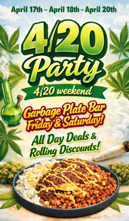 ChatGPT Image Apr 6, 2026, 10_43_48 AM